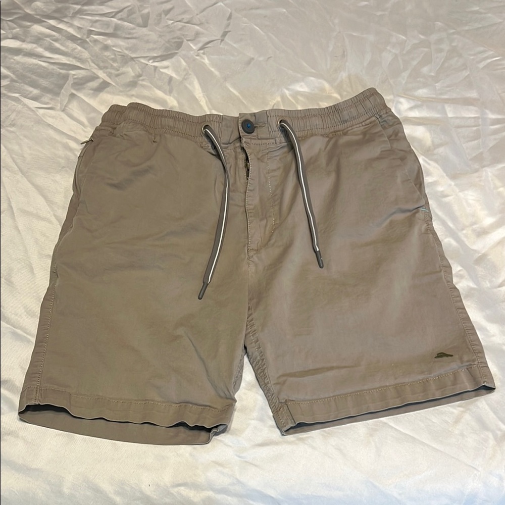 Tommy Bahama Board Shorts